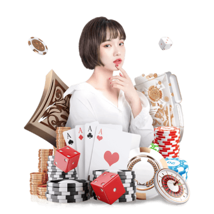 德容怒斥转会曼联传闻：从未认真考虑过