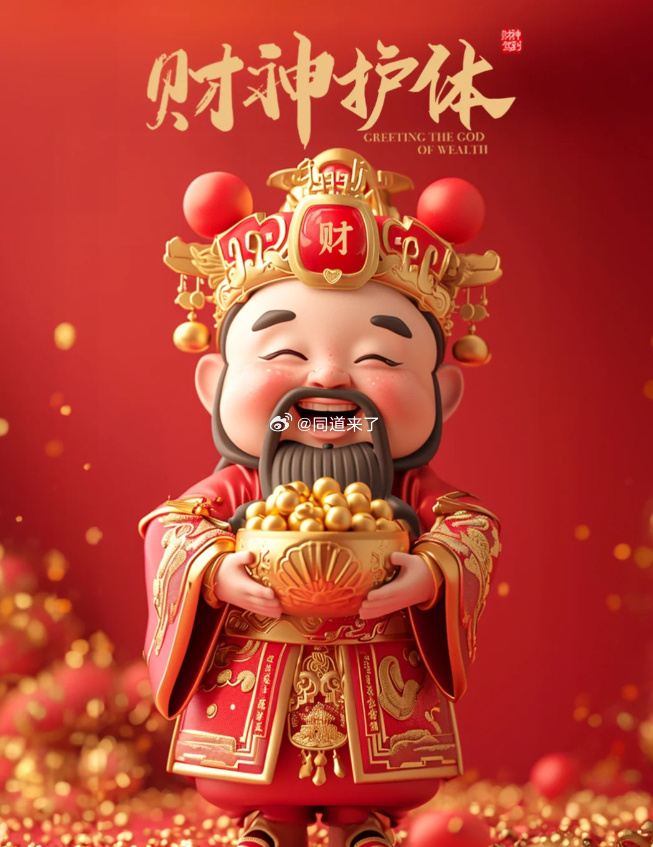 官方：皇马与阿迪达斯续约至2034年，双方合作超过35年