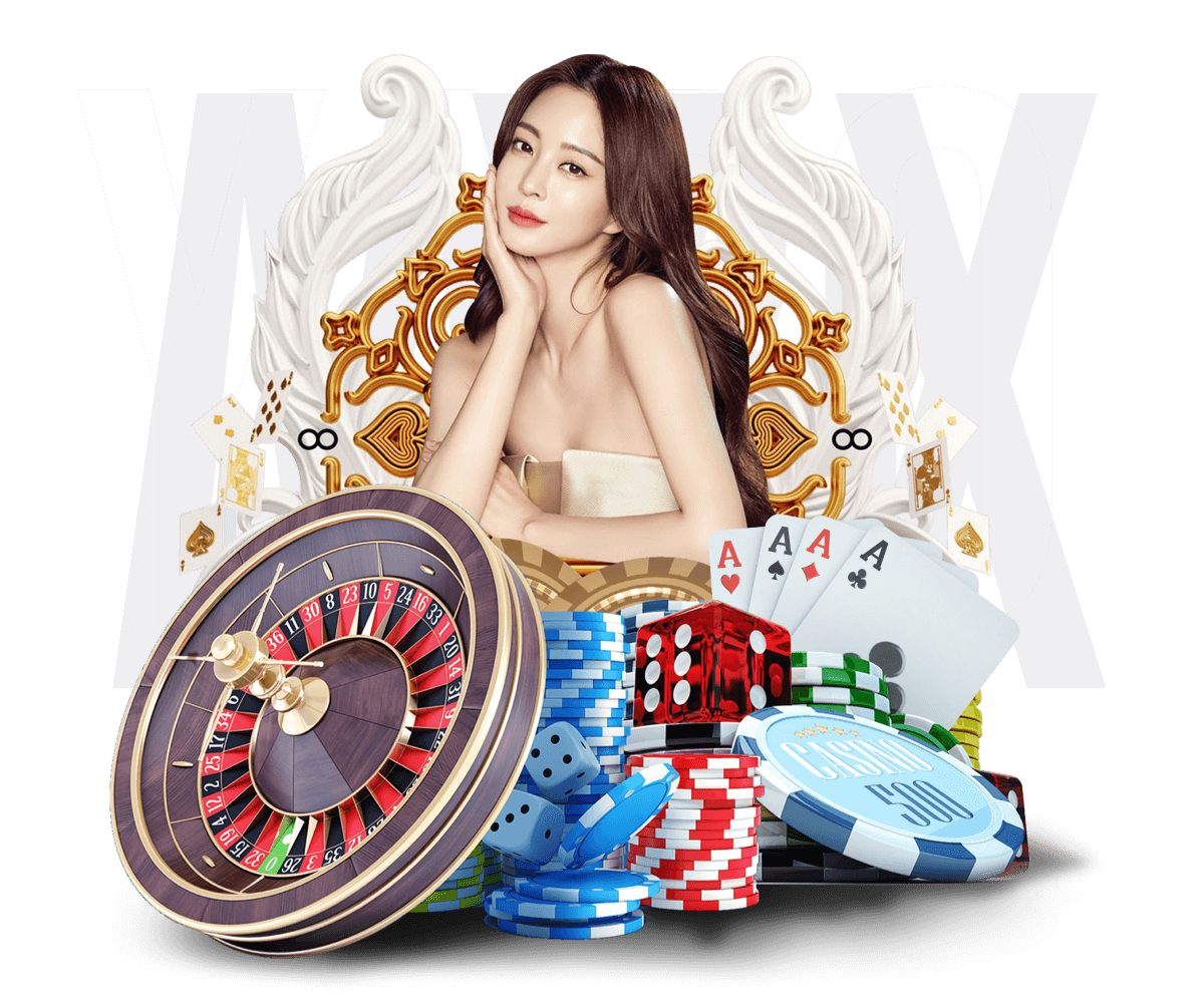 罗马诺：利物浦肯定不会卖17岁天才恩古莫哈