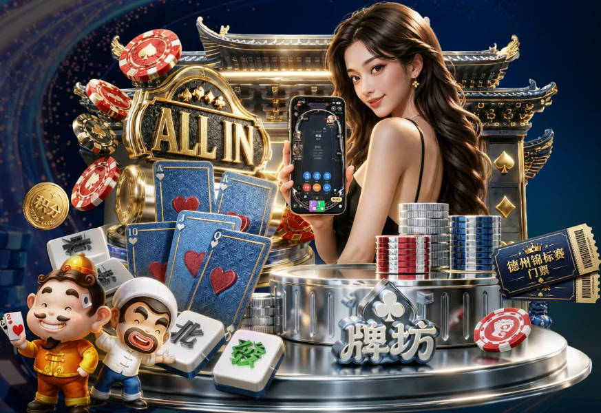 多队竞争巴萨边锋，转会传闻四起