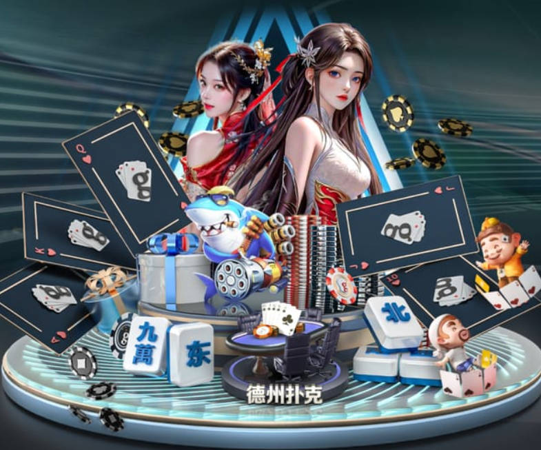 利物浦闪电敲定伊劳拉：48小时峰回路转
