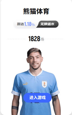 FourFourTwo周末填字上新：世界杯热、三狮冷知识、萨拉赫专题