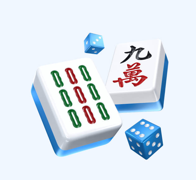 埃梅里：我们一度只落后阿森纳两三分，加强阵容深度才能争冠