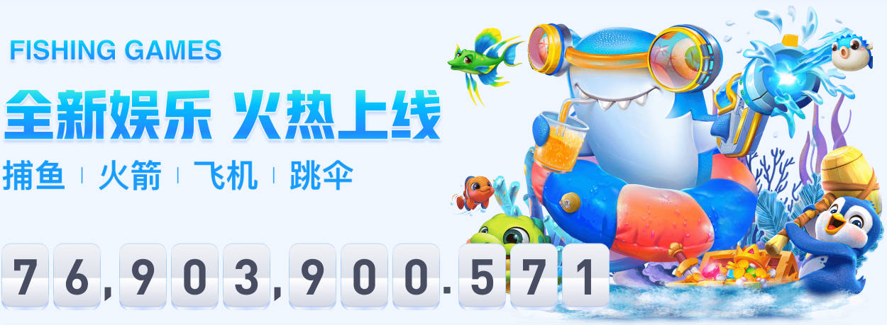 基耶萨公开喊话：我想打比赛，今夏可能离开利物浦